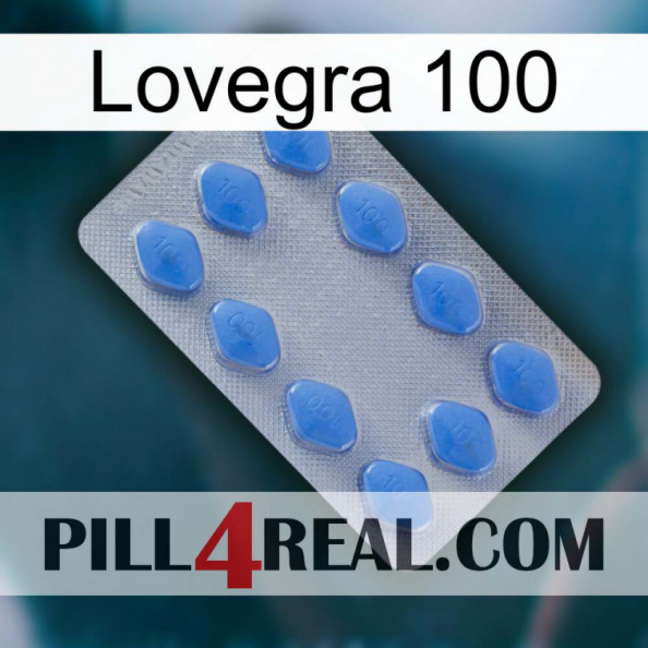 Lovegra 100 21.jpg